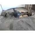 USED - W/HUBS Axle Housing (Rear) MERITOR-ROCKWELL MR2014X for sale thumbnail