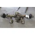 USED - W/O HUBS Axle Housing (Rear) MERITOR-ROCKWELL MR2014X for sale thumbnail