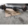 USED - W/O HUBS Axle Housing (Rear) MERITOR-ROCKWELL MR2014X for sale thumbnail