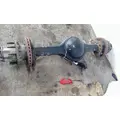 USED - W/HUBS Axle Housing (Rear) MERITOR-ROCKWELL MR2014X for sale thumbnail