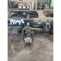 USED - W/HUBS Axle Housing (Rear) MERITOR-ROCKWELL MR2014X for sale thumbnail
