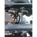 USED - W/HUBS Axle Housing (Rear) MERITOR-ROCKWELL MR2014X for sale thumbnail
