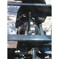 USED - W/HUBS Axle Housing (Rear) MERITOR-ROCKWELL MR2014X for sale thumbnail