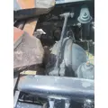 USED - W/HUBS Axle Housing (Rear) MERITOR-ROCKWELL MR2014X for sale thumbnail