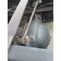 USED - W/HUBS Axle Housing (Rear) MERITOR-ROCKWELL MR2014X for sale thumbnail