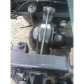 USED - W/HUBS Axle Housing (Rear) MERITOR-ROCKWELL MR2014X for sale thumbnail