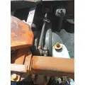 USED - W/HUBS Axle Housing (Rear) MERITOR-ROCKWELL MR2014X for sale thumbnail