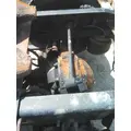 USED - W/HUBS Axle Housing (Rear) MERITOR-ROCKWELL MR2014X for sale thumbnail