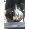 USED - W/HUBS Axle Housing (Rear) MERITOR-ROCKWELL MR2014X for sale thumbnail