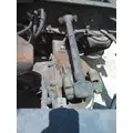 USED - W/HUBS Axle Housing (Rear) MERITOR-ROCKWELL MR2014X for sale thumbnail