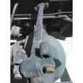 USED - W/HUBS Axle Housing (Rear) MERITOR-ROCKWELL MR2014X for sale thumbnail