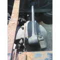 USED - W/HUBS Axle Housing (Rear) MERITOR-ROCKWELL MR2014X for sale thumbnail