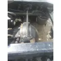USED - W/HUBS Axle Housing (Rear) MERITOR-ROCKWELL MR2014X for sale thumbnail