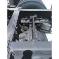 USED - W/HUBS Axle Housing (Rear) MERITOR-ROCKWELL MR2014X for sale thumbnail