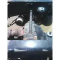 USED - W/HUBS Axle Housing (Rear) MERITOR-ROCKWELL MR2014X for sale thumbnail