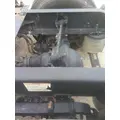 USED - W/HUBS Axle Housing (Rear) MERITOR-ROCKWELL MR2014X for sale thumbnail