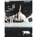 USED - W/HUBS Axle Housing (Rear) MERITOR-ROCKWELL MR2014X for sale thumbnail