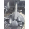 USED - W/HUBS Axle Housing (Rear) MERITOR-ROCKWELL MR2014X for sale thumbnail