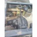 USED PACCAR - W/HUBS Axle Housing (Rear) MERITOR-ROCKWELL MR2014X for sale thumbnail