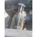 USED - W/HUBS Axle Housing (Rear) MERITOR-ROCKWELL MR2014X for sale thumbnail