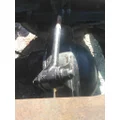 USED - W/HUBS Axle Housing (Rear) MERITOR-ROCKWELL MR2014X for sale thumbnail