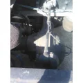 USED - W/HUBS Axle Housing (Rear) MERITOR-ROCKWELL MR2014X for sale thumbnail