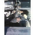 USED - W/HUBS Axle Housing (Rear) MERITOR-ROCKWELL MR2014X for sale thumbnail