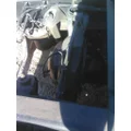 USED - W/HUBS Axle Housing (Rear) MERITOR-ROCKWELL MR2014X for sale thumbnail