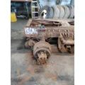 USED - W/HUBS Axle Housing (Rear) MERITOR-ROCKWELL MR2014X for sale thumbnail