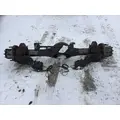 USED - W/HUBS Axle Housing (Rear) MERITOR-ROCKWELL MR2014X for sale thumbnail