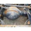 USED - W/HUBS Axle Housing (Rear) MERITOR-ROCKWELL MR2014X for sale thumbnail