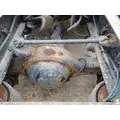 USED - W/HUBS Axle Housing (Rear) MERITOR-ROCKWELL MR2014X for sale thumbnail