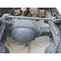 USED - W/HUBS Axle Housing (Rear) MERITOR-ROCKWELL MR2014X for sale thumbnail
