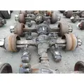 USED - W/O HUBS Axle Housing (Rear) MERITOR-ROCKWELL MR2014X for sale thumbnail