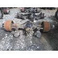 USED - W/O HUBS Axle Housing (Rear) MERITOR-ROCKWELL MR2014X for sale thumbnail