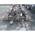 USED - W/O HUBS Axle Housing (Rear) MERITOR-ROCKWELL MR2014X for sale thumbnail