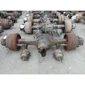 USED - W/HUBS Axle Housing (Rear) MERITOR-ROCKWELL MR2014X for sale thumbnail