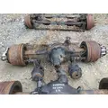 USED - W/O HUBS Axle Housing (Rear) MERITOR-ROCKWELL MR2014X for sale thumbnail