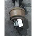 USED - W/HUBS Axle Housing (Rear) MERITOR-ROCKWELL MR2014X for sale thumbnail