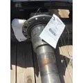 NEW - W/O HUBS Axle Housing (Rear) MERITOR-ROCKWELL MR2014X for sale thumbnail