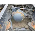 Used Axle Housing (Rear) Meritor/Rockwell MR2014X for sale thumbnail