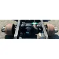 Used Axle Housing (Rear) Meritor/Rockwell MR2014X for sale thumbnail