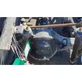 USED Axle Housing (Rear) Meritor/Rockwell MR2014X for sale thumbnail