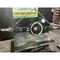 USED Axle Housing (Rear) Meritor/Rockwell MR2014X for sale thumbnail