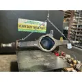 Used Axle Housing (Rear) Meritor/Rockwell MR2014X for sale thumbnail