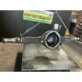 USED Axle Housing (Rear) Meritor/Rockwell MR2014X for sale thumbnail