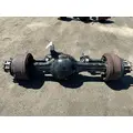 Used Axle Housing (Rear) Meritor/Rockwell MR2014X for sale thumbnail