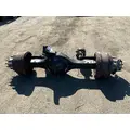 Used Axle Housing (Rear) Meritor/Rockwell MR2014X for sale thumbnail