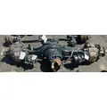 USED Axle Housing (Rear) Meritor/Rockwell MR2014X for sale thumbnail