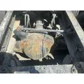 USED Axle Housing (Rear) Meritor/Rockwell MR2014X for sale thumbnail